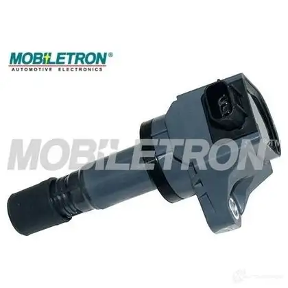 Катушка зажигания MOBILETRON H8AQO 2Z 1271317848 CH-39