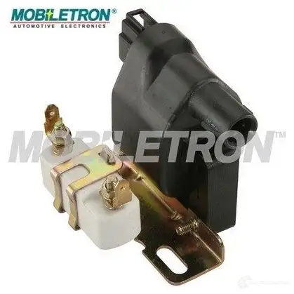 Катушка зажигания MOBILETRON 3882461 CH-12 1HD4DD X
