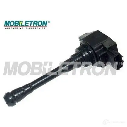 Катушка зажигания MOBILETRON 3882588 CN-46 O 8YA4