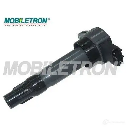 Катушка зажигания MOBILETRON CQ8 KX CM-17 3882558