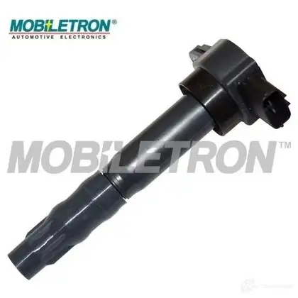 Катушка зажигания MOBILETRON 3882550 CM-03 YVSC FSS изображение 0