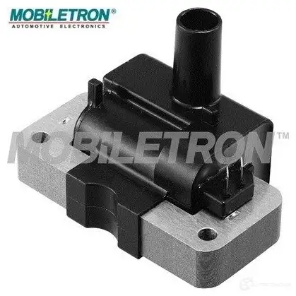 Катушка зажигания MOBILETRON 204C P CN-08 1423739034