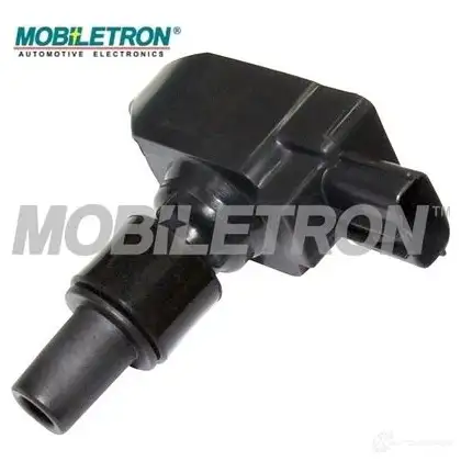 Катушка зажигания MOBILETRON CF-70 8B4V M 3882406