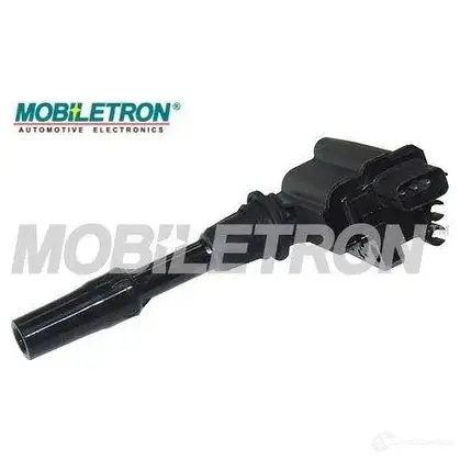 Катушка зажигания MOBILETRON CF-85 3882420 TXV 99ZM изображение 0