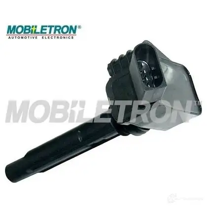 Катушка зажигания MOBILETRON D 7TJC2 CE-202 1271316180 изображение 0