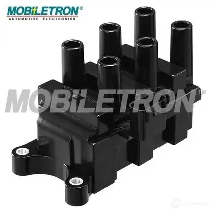 Катушка зажигания MOBILETRON ZWOC F CF-56 3882393