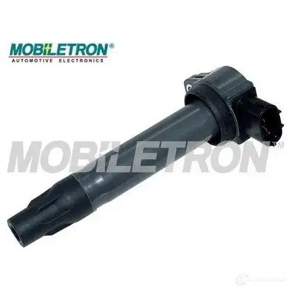 Катушка зажигания MOBILETRON CM-13 8J L2H 3882555