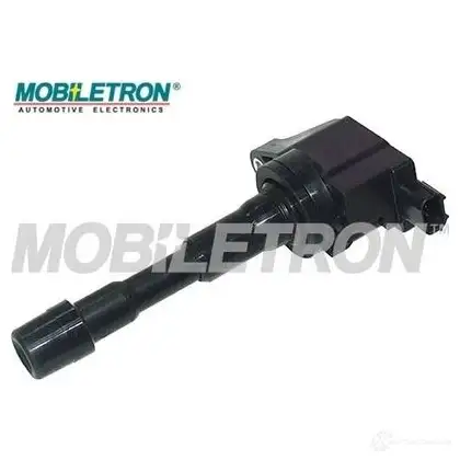 Катушка зажигания MOBILETRON 1424894919 CH-40 9 IFGV5R изображение 0