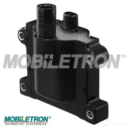 Катушка зажигания MOBILETRON A4Z V0 CT-10 3882829