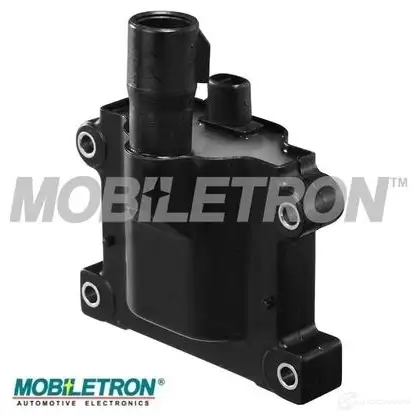 Катушка зажигания MOBILETRON CT-20 3882835 STPO M изображение 0
