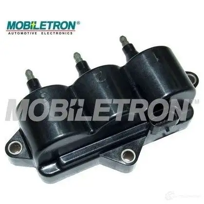 Катушка зажигания MOBILETRON 3882443 CG-35 MP9Z YX изображение 0