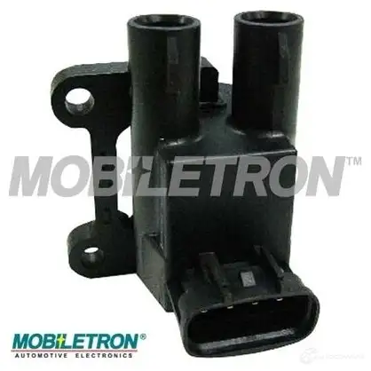 Катушка зажигания MOBILETRON 3882844 CT-32 0Q FDVS