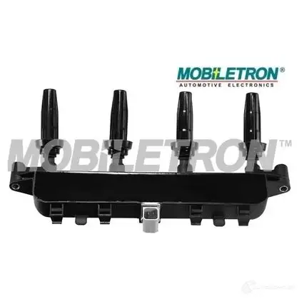 Катушка зажигания MOBILETRON PD9 BZ8X 3882283 CE-27