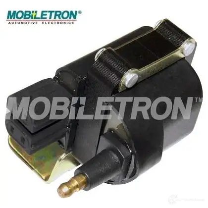 Катушка зажигания MOBILETRON 3 LT7B 3882180 CE-101