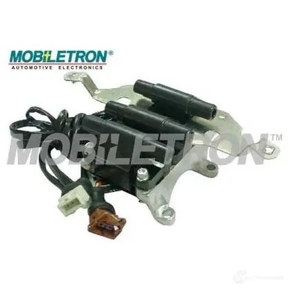 Катушка зажигания MOBILETRON CE-87 VIF GN5 3882336