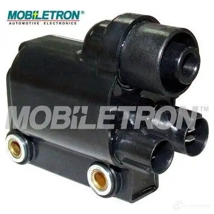 Катушка зажигания MOBILETRON CH-35 3882475 4F9O L