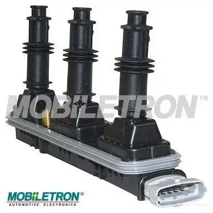 Катушка зажигания MOBILETRON HS 7A7IA CE-194 3882271