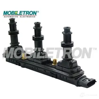 Катушка зажигания MOBILETRON CE-135 3882216 5P8ST 1C