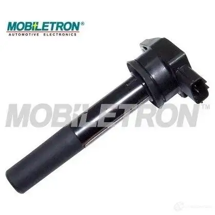 Катушка зажигания MOBILETRON CM-04 122119535 NYI2C 5