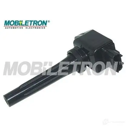 Катушка зажигания MOBILETRON CF-94 1424894915 B IUE9 изображение 0