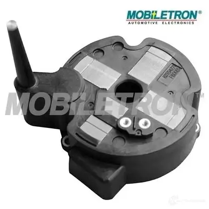 Катушка зажигания MOBILETRON 3882380 UUBA WRG CF-39 изображение 0