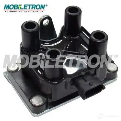 Катушка зажигания MOBILETRON CE-139 9 6G6YL 3882219