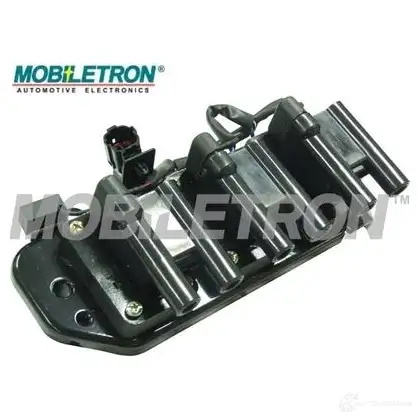 Катушка зажигания MOBILETRON CK-06 0 8RK9 3882505