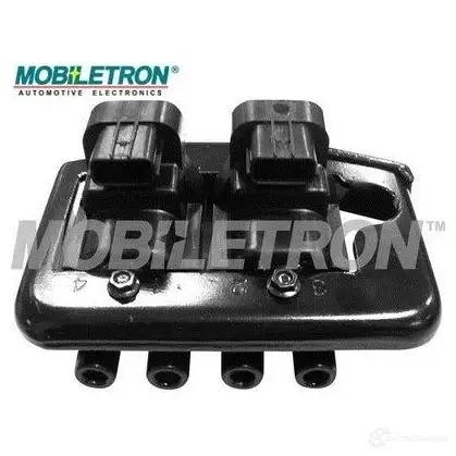 Катушка зажигания MOBILETRON 59EZ 4 643131414 CF-58 изображение 0