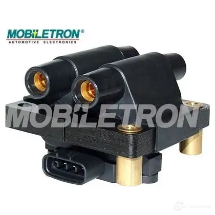 Катушка зажигания MOBILETRON FCLE 3DQ 3882501 CJ-30