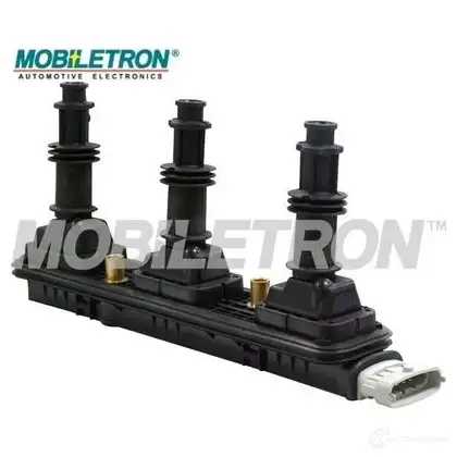 Катушка зажигания MOBILETRON 3882215 CE-134 SZ F2L2 изображение 0