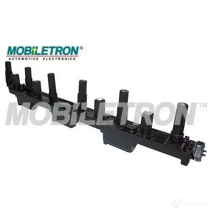 Катушка зажигания MOBILETRON CC-38 3882168 Z3 3PC1K изображение 0