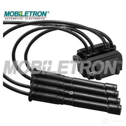 Катушка зажигания MOBILETRON CE-42 3882295 GDLYO CO
