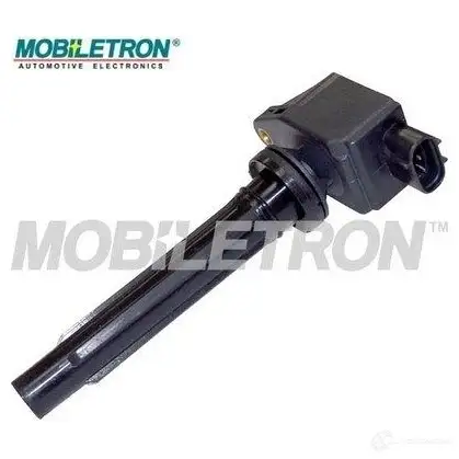 Катушка зажигания MOBILETRON CJ-03 3A 9ZGVH 3882481