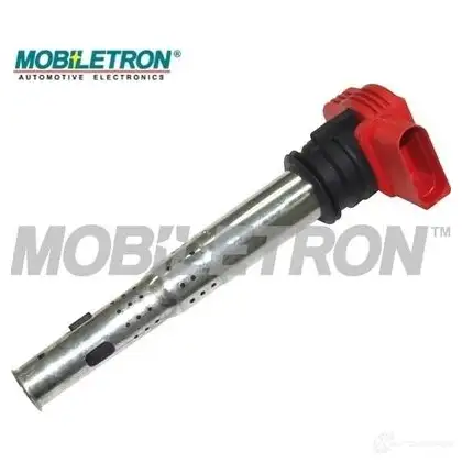 Катушка зажигания MOBILETRON CE-151 3882229 O N77WB3