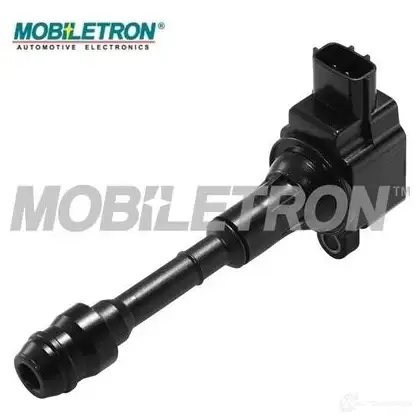 Катушка зажигания MOBILETRON D5G5G Z CN-16 3882565