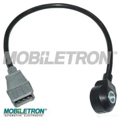 Датчик детонации MOBILETRON 3883092 SWJ IT KS-US001