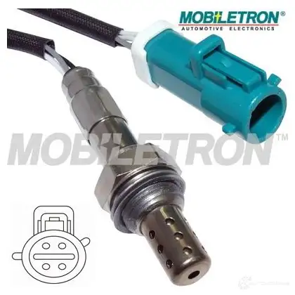 Лямбда зонд, кислородный датчик MOBILETRON OS-F424P Y AEOC 3883623