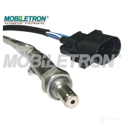 Лямбда зонд, кислородный датчик MOBILETRON I18W T3E OS-B520 1271328272 изображение 0