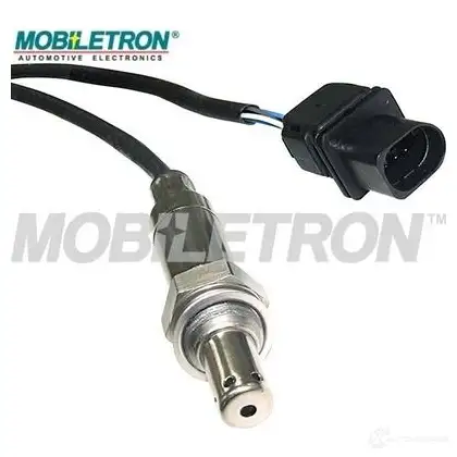 Лямбда зонд, кислородный датчик MOBILETRON OS-K501 1420454260 J2JU7 S изображение 0
