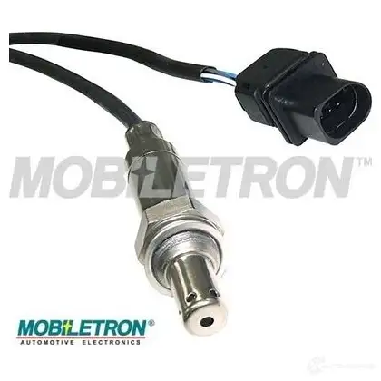 Лямбда зонд, кислородный датчик MOBILETRON 1271328332 DSW OX OS-B536 изображение 0