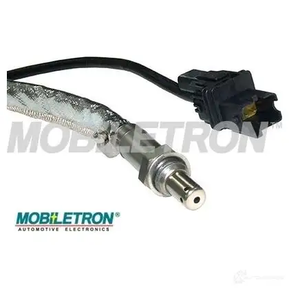 Лямбда зонд, кислородный датчик MOBILETRON 2L L2AE9 OS-B558 1271328406 изображение 0