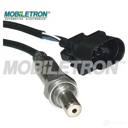 Лямбда зонд, кислородный датчик MOBILETRON IX E0O 1271328056 OS-B516 изображение 0