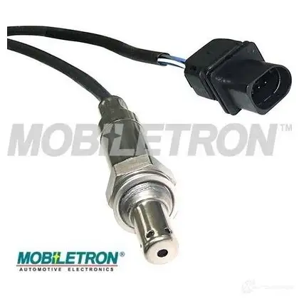 Лямбда зонд, кислородный датчик MOBILETRON OS-B525 UJ 88KOU 1271328310 - Изображение 1