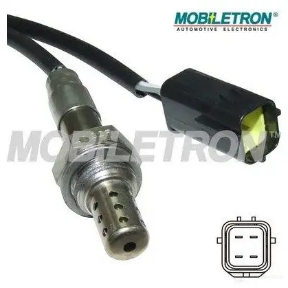 Лямбда зонд, кислородный датчик MOBILETRON 3883537 OS-B467P T0RX0 IG