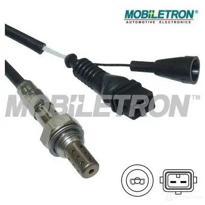 Лямбда зонд, кислородный датчик MOBILETRON K 31BS4W 3883380 OS-B308P изображение 0