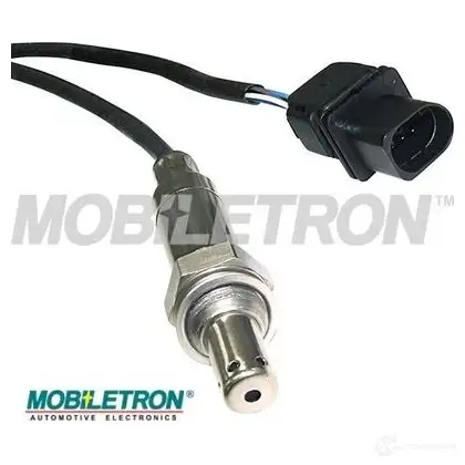 Лямбда зонд, кислородный датчик MOBILETRON TY6V IH1 OS-B539 1271328338 изображение 0