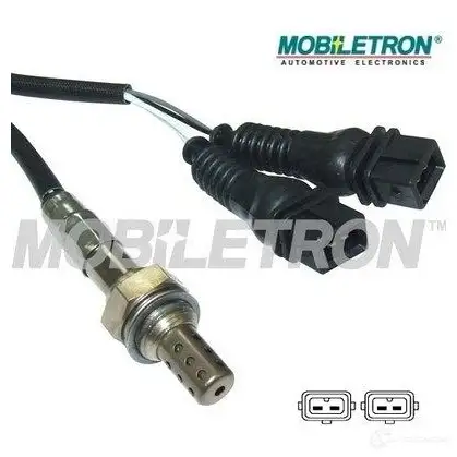 Лямбда зонд, кислородный датчик MOBILETRON 3883485 BDT KP OS-B4199P