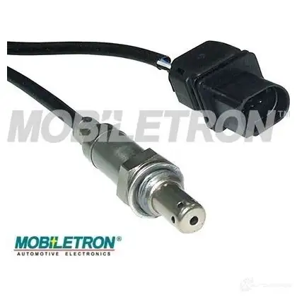 Лямбда зонд, кислородный датчик MOBILETRON SB 818 1271330154 OS-J507 изображение 0