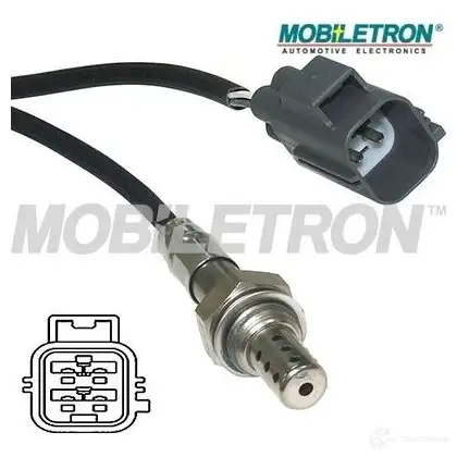 Лямбда зонд, кислородный датчик MOBILETRON A 74SYD 1271329416 OS-F441P изображение 0