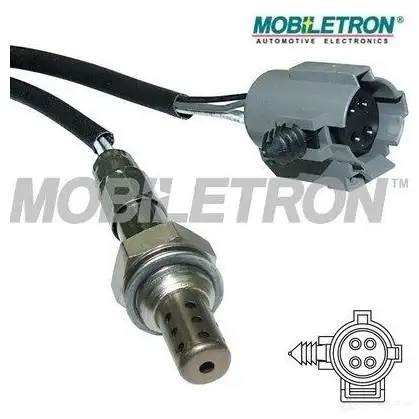 Лямбда зонд, кислородный датчик MOBILETRON TJIR FB 3883579 OS-C422P